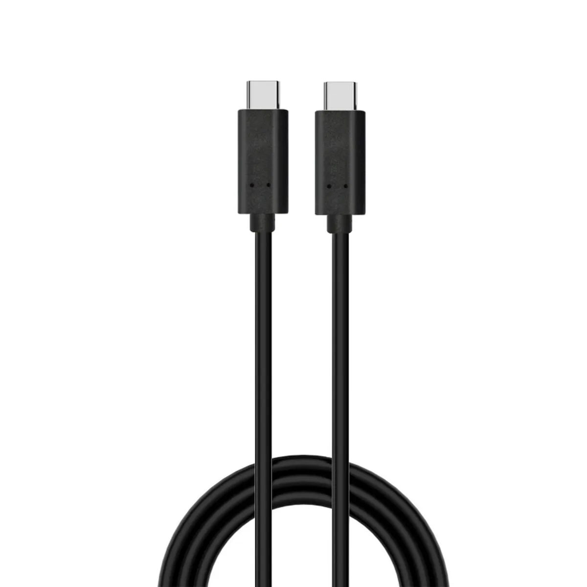 Cable de chargement usb ewent ec1045 noir s562624511. Diaytar : Des promotions exceptionnelles toute l'année pour tous les Sénégalais