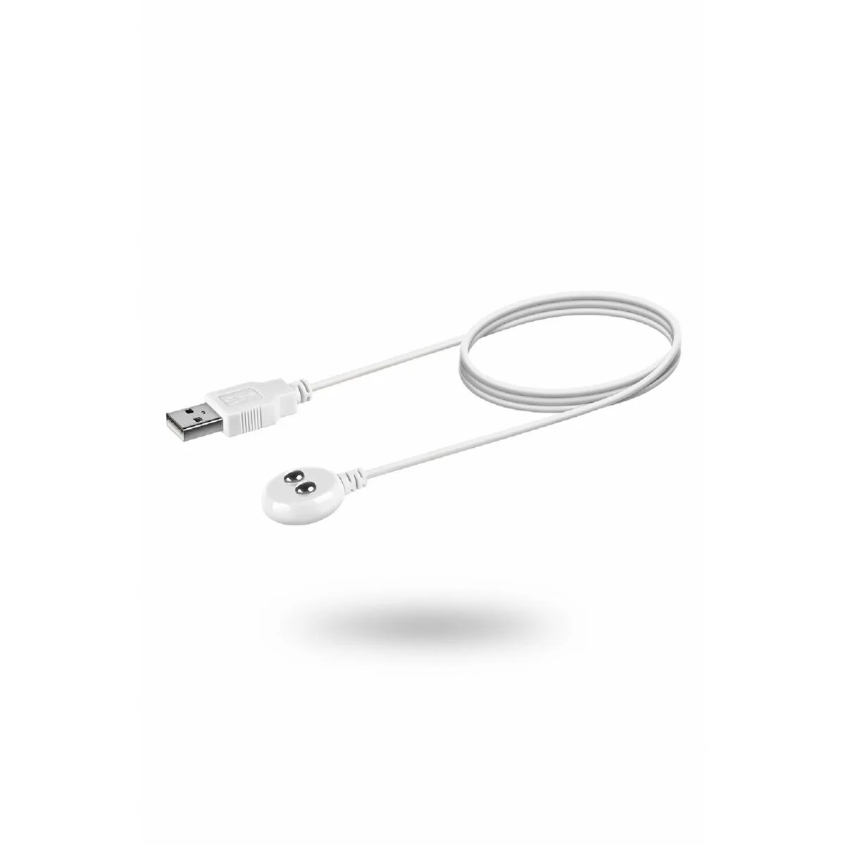 Cable de chargement usb magnetique satisfyer m040525994. L'expérience e-commerce réinventée par Diaytar au Sénégal