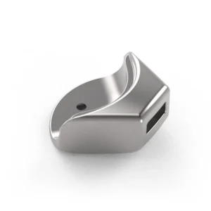 Cable de securite compulocks mbaldg05cl s5526351233. Diaytar : Faites des achats intelligents en quelques clics