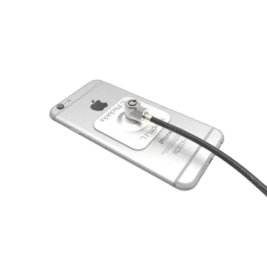 Cable de securite compulocks tbrplt s5508018987. Le e-commerce qui respecte votre pouvoir d'achat : Diaytar