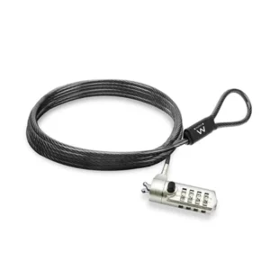 Cable de securite ewent ew1243 s023613941. Diaytar : Parce que vous méritez le meilleur sans vous ruiner