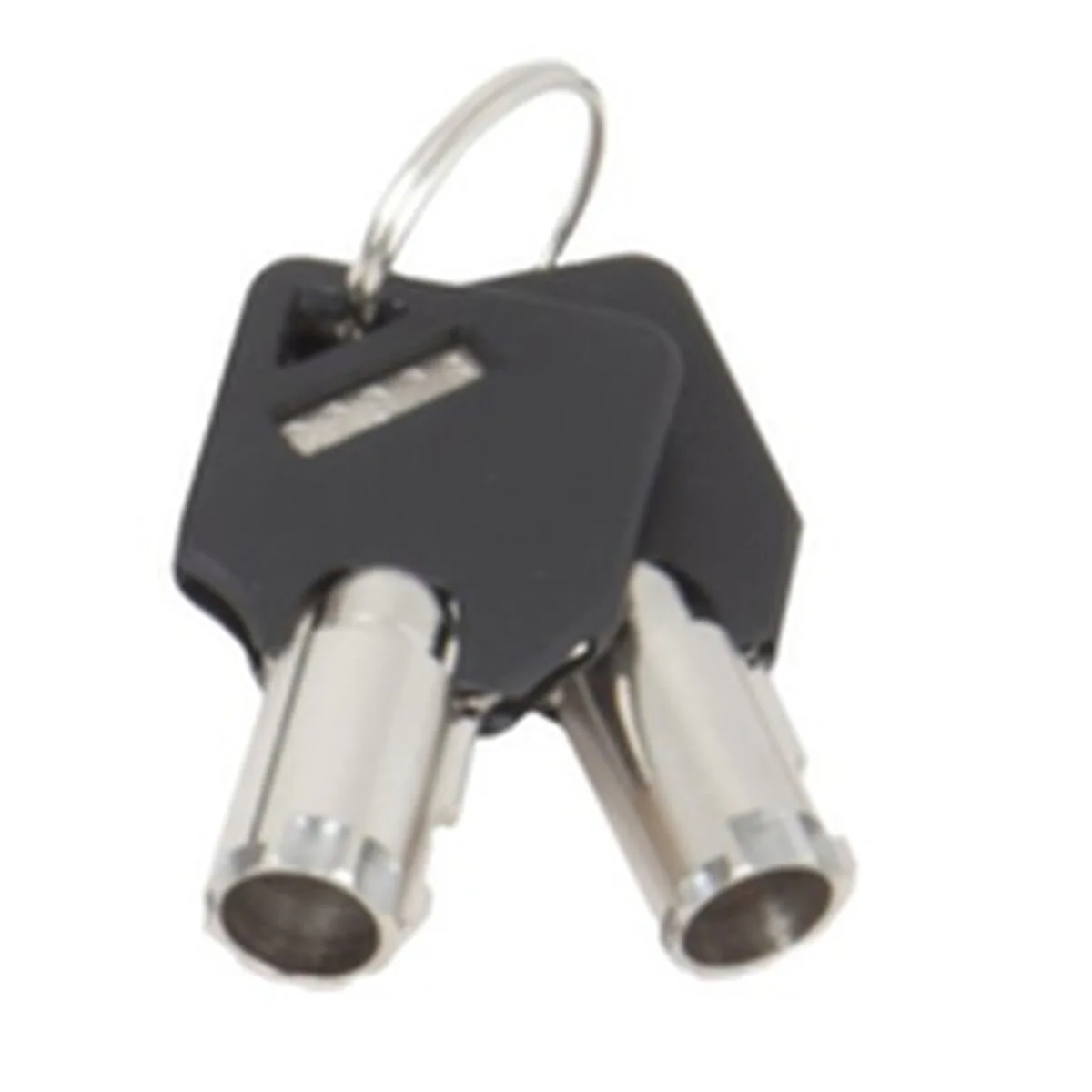 Cable de securite urban factory crs22uf s5517167327. Diaytar : Le discount intelligent pour consommateurs avisés