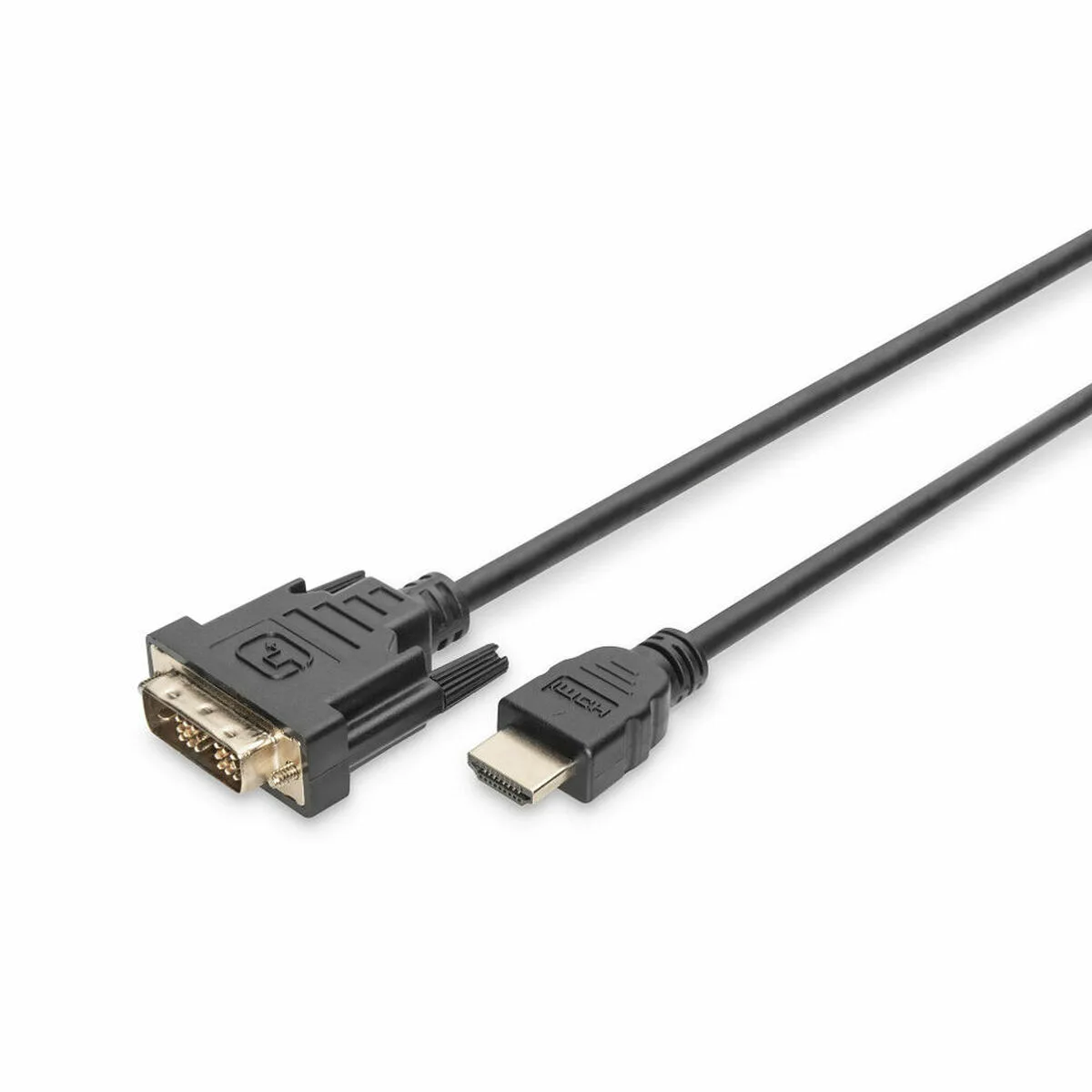 Cable displayport digitus ak 330300 020 s s772964641. Diaytar Sénégal : Des promotions qui ont du sens