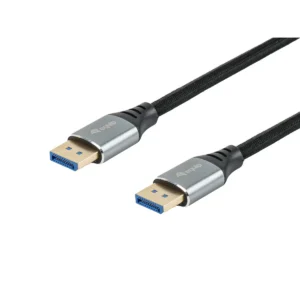 Cable displayport equip 119282 2 m s7721656931. Diaytar Sénégal : Innovation, diversité et accessibilité