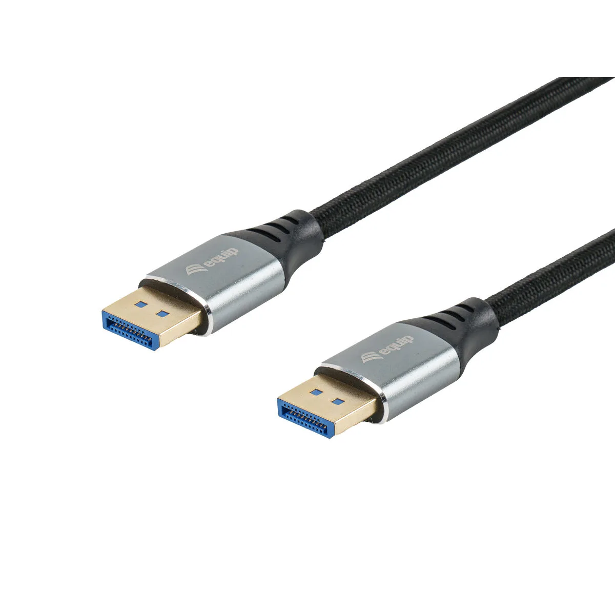 Cable displayport equip 119282 2 m s7721656931. Diaytar Sénégal : Innovation, diversité et accessibilité