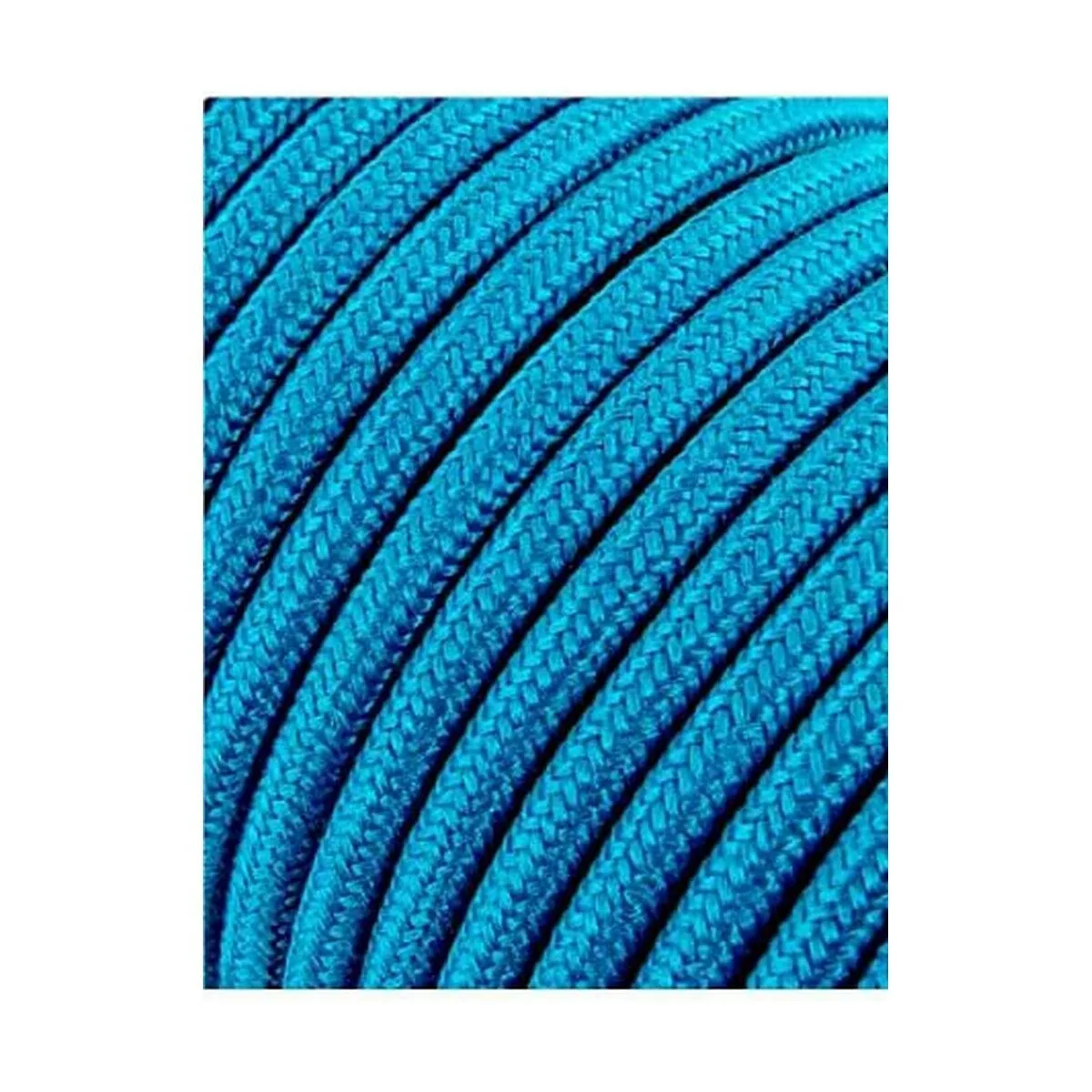 Cable edm 11860 c68 bleu bleu clair 2 x 0 75 mm 5 m s790142129. Diaytar : Des promotions exceptionnelles toute l'année pour tous les Sénégalais