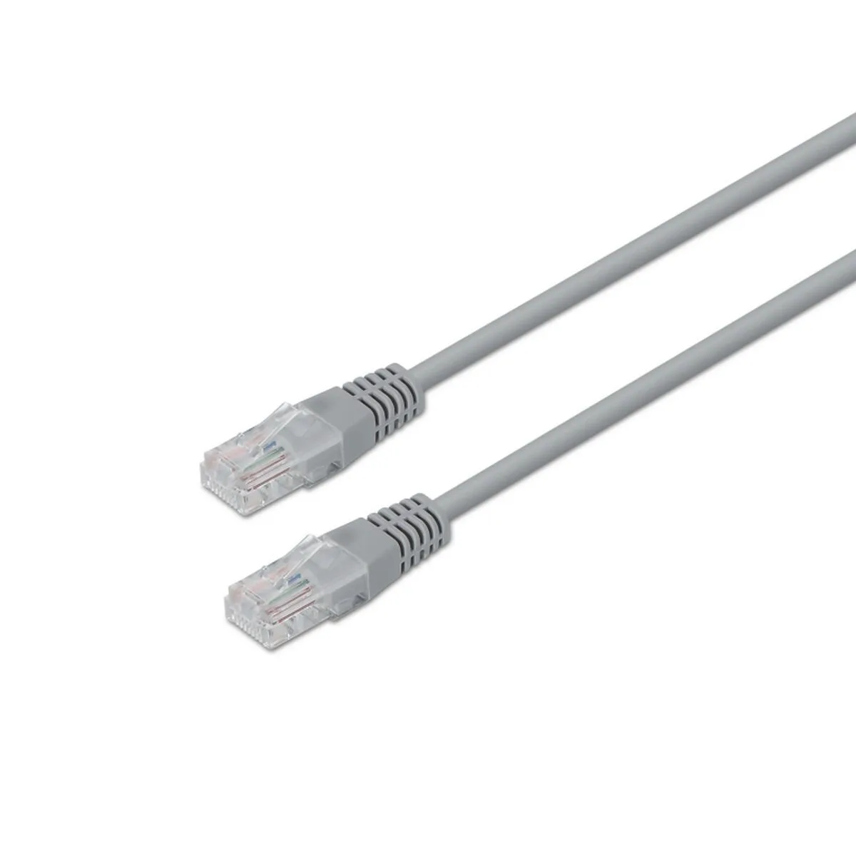 Cable ethernet lan aisens a135 0234 gris 10 m s990057387. Commandez malin, vivez mieux avec Diaytar