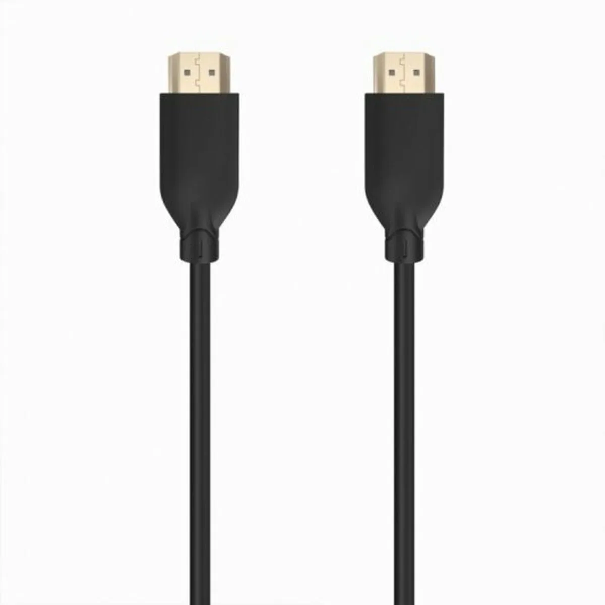 Cable hdmi aisens a120 0734 5 m noir m050064071. Simplifiez vos achats avec Diaytar, le e-commerce nouvelle génération