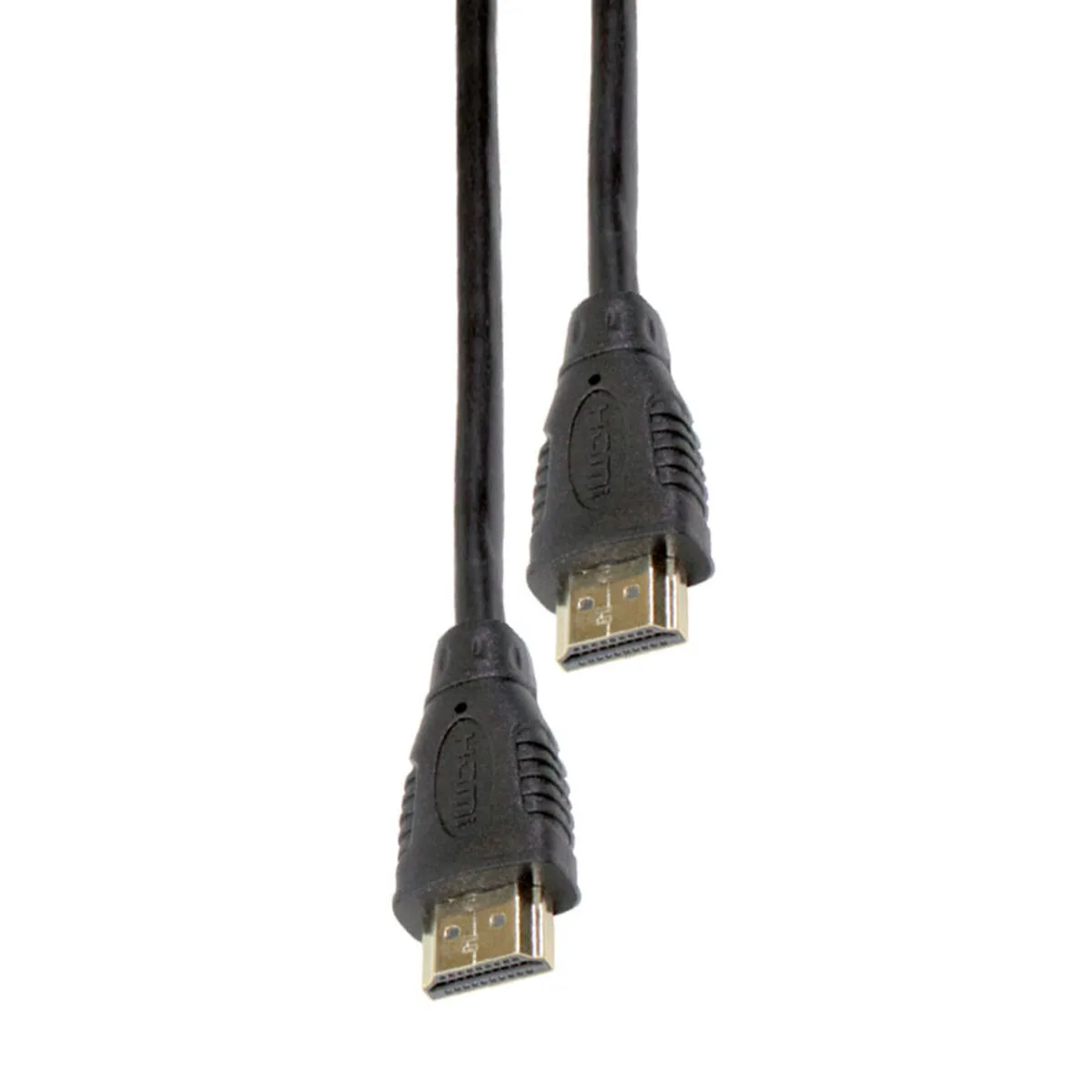 Cable hdmi dcu 391120 noir 5 m s045215374. Diaytar : L'e-commerce accessible à tous les Sénégalais