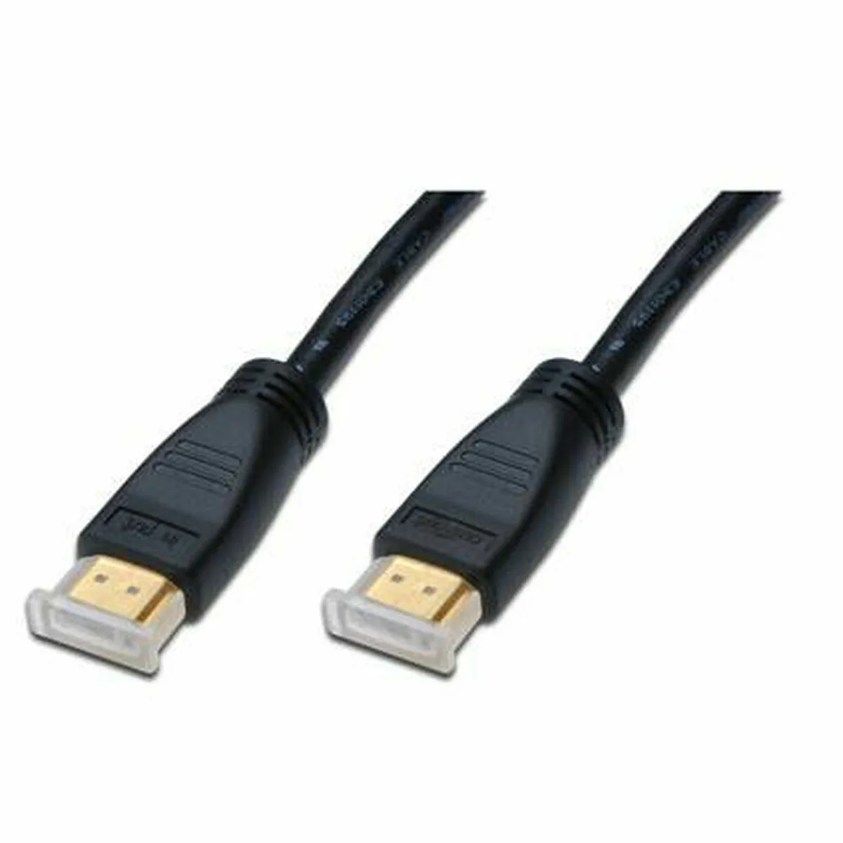 Cable hdmi digitus ak 330105 100 s s772962386. Commandez malin, vivez mieux avec Diaytar
