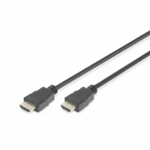 Cable hdmi digitus ak 330114 030 s s772963462. Diaytar : Vivez l'expérience du shopping malin