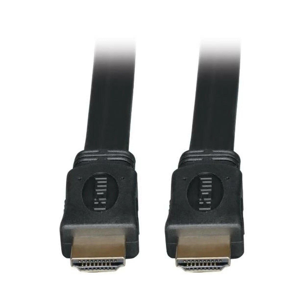 Cable hdmi eaton p568 006 1 83 m noir s775432183. Diaytar Sénégal : Achetez plus, dépensez moins