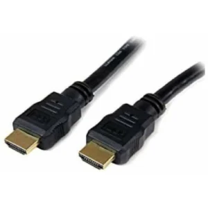 Cable hdmi equip 119373 noir s7721813146. Des produits variés pour tous les besoins sur Diaytar Sénégal