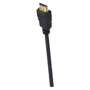 Cable hdmi ewent ec1324 noir 8 m m032372533. Votre satisfaction, notre priorité chez Diaytar