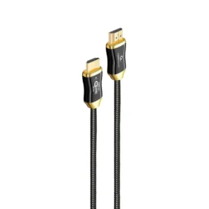 Cable hdmi gembird active optical aoc s563092955. Votre marketplace de proximité digitale : Diaytar