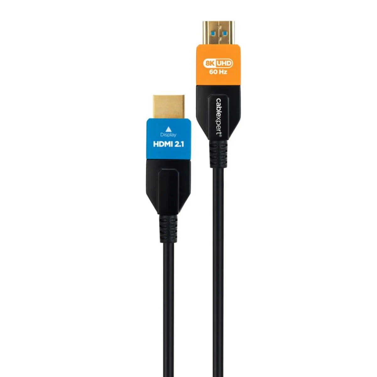 Cable hdmi gembird cc hdmi8k aoc 5m 5 m s563093655. Le meilleur du e-commerce discount réuni sur Diaytar