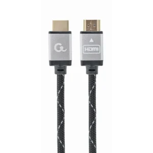 Cable hdmi gembird ccb hdmil 2m 2 m s911526198. Diaytar Sénégal : Le plaisir d'acheter sans se priver