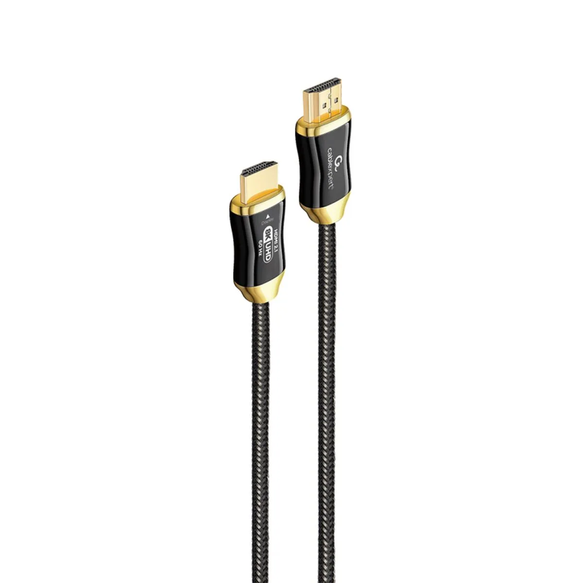 Cable hdmi gembird ccbp hdmi8k aoc 5m 5 m s563093043. Profitez des meilleurs deals du Sénégal sur Diaytar
