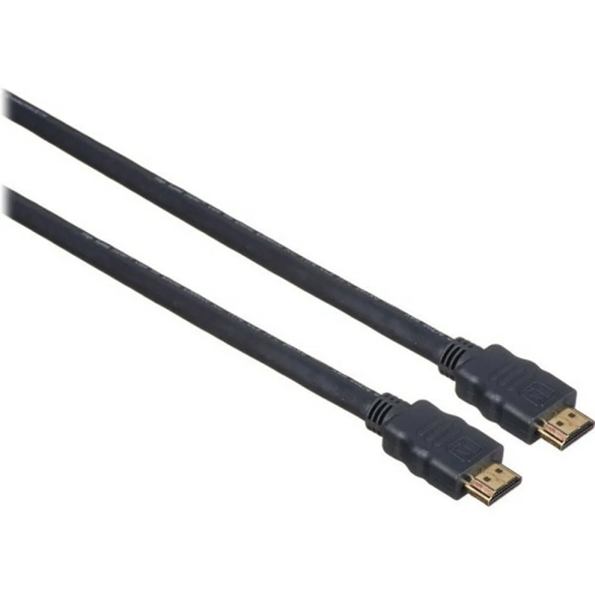 Cable hdmi kramer c hm eth 6 noir 1 8 m m031243788. Achetez en toute sérénité sur Diaytar