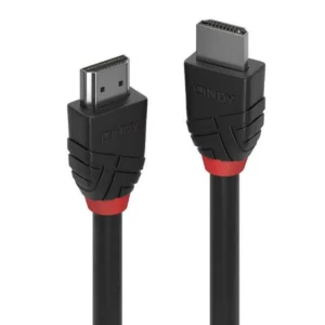 Cable hdmi lindy 36771 1 m s778488612. Électroménager, mode, beauté... Diaytar a tout en stock
