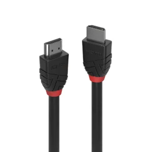 Cable hdmi lindy s779187961. Votre centre commercial virtuel au Sénégal : Diaytar