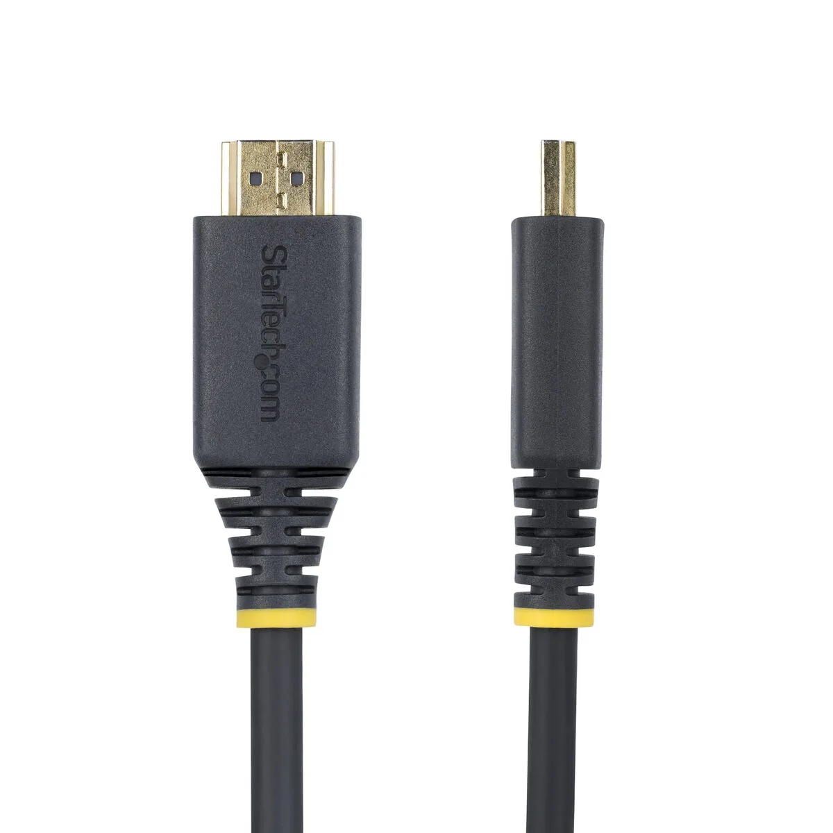 Cable hdmi startech premium noir 50 cm s5528643193. Diaytar : Parce que vous méritez le meilleur sans vous ruiner