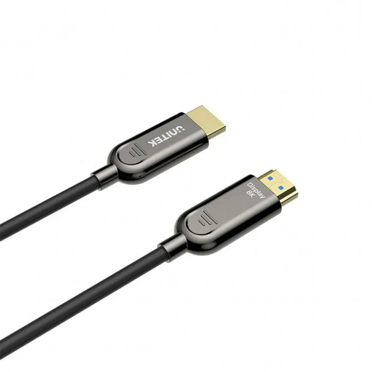 Cable hdmi unitek c11085gy03 5m noir 5 m s9111281210. Diaytar : Des promotions exceptionnelles toute l'année pour tous les Sénégalais