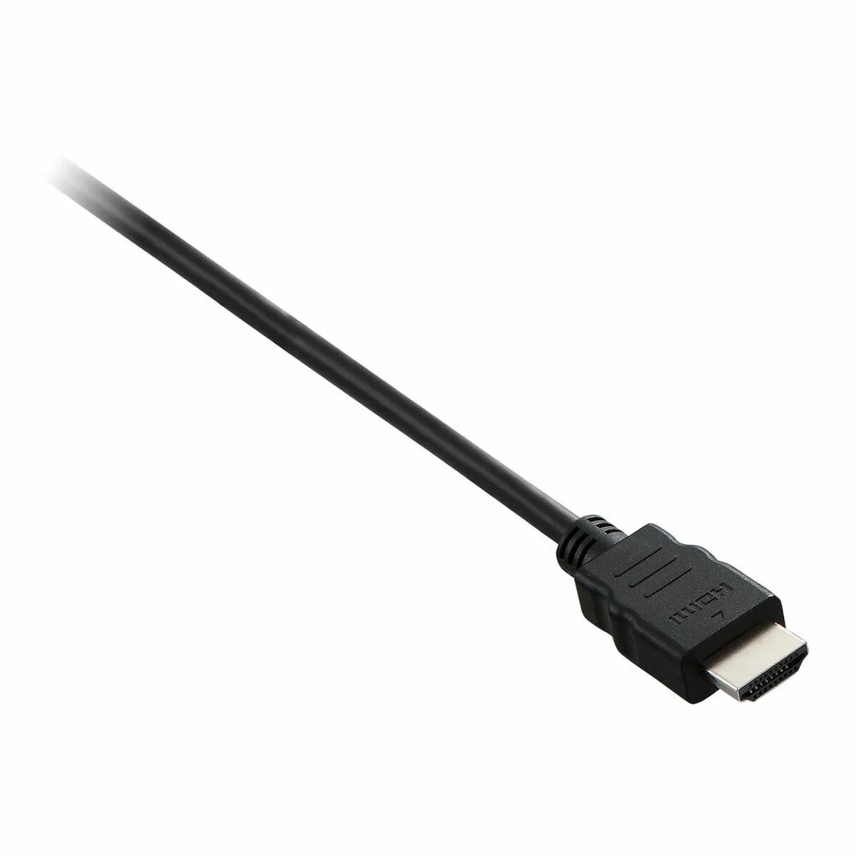 Cable hdmi v7 v7n2hdmi4 10f bk noir 3 m s5501876195. Diaytar : Votre shopping, nos meilleurs prix