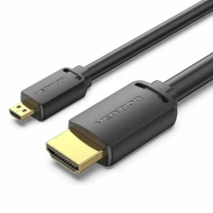 Cable hdmi vention agibi 3 m noir s990831861. Un océan de bonnes affaires sur Diaytar Sénégal