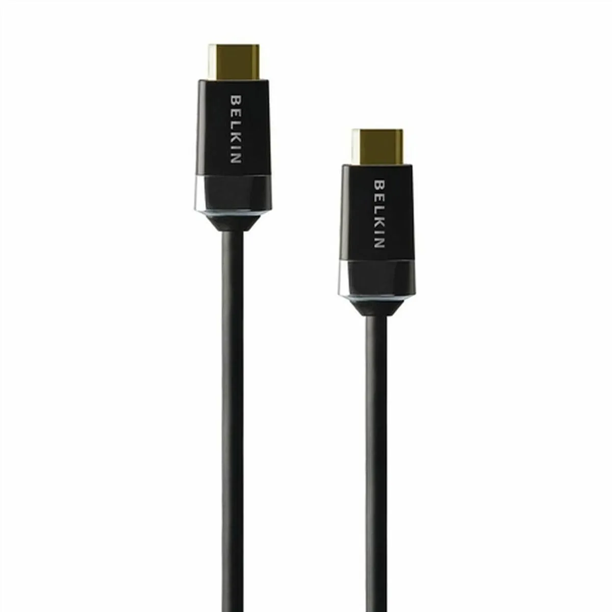 Cable hdmi vers micro hdmi belkin hdmi0018g 1m noir dore 1 m s774422492. Toutes les catégories, tous les prix sur Diaytar