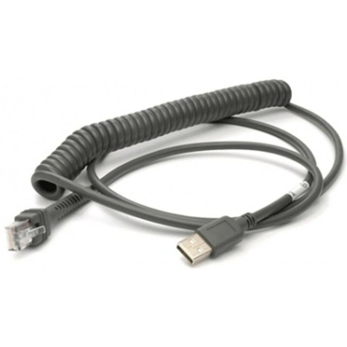 Cable honeywell 53 53235 n 3 s5507047111. Consommez mieux avec Diaytar, votre marketplace discount