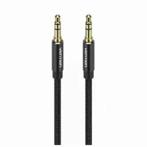 Cable jack vention bawbj 5 m s990990366. Gagnez du temps et de l'argent avec Diaytar