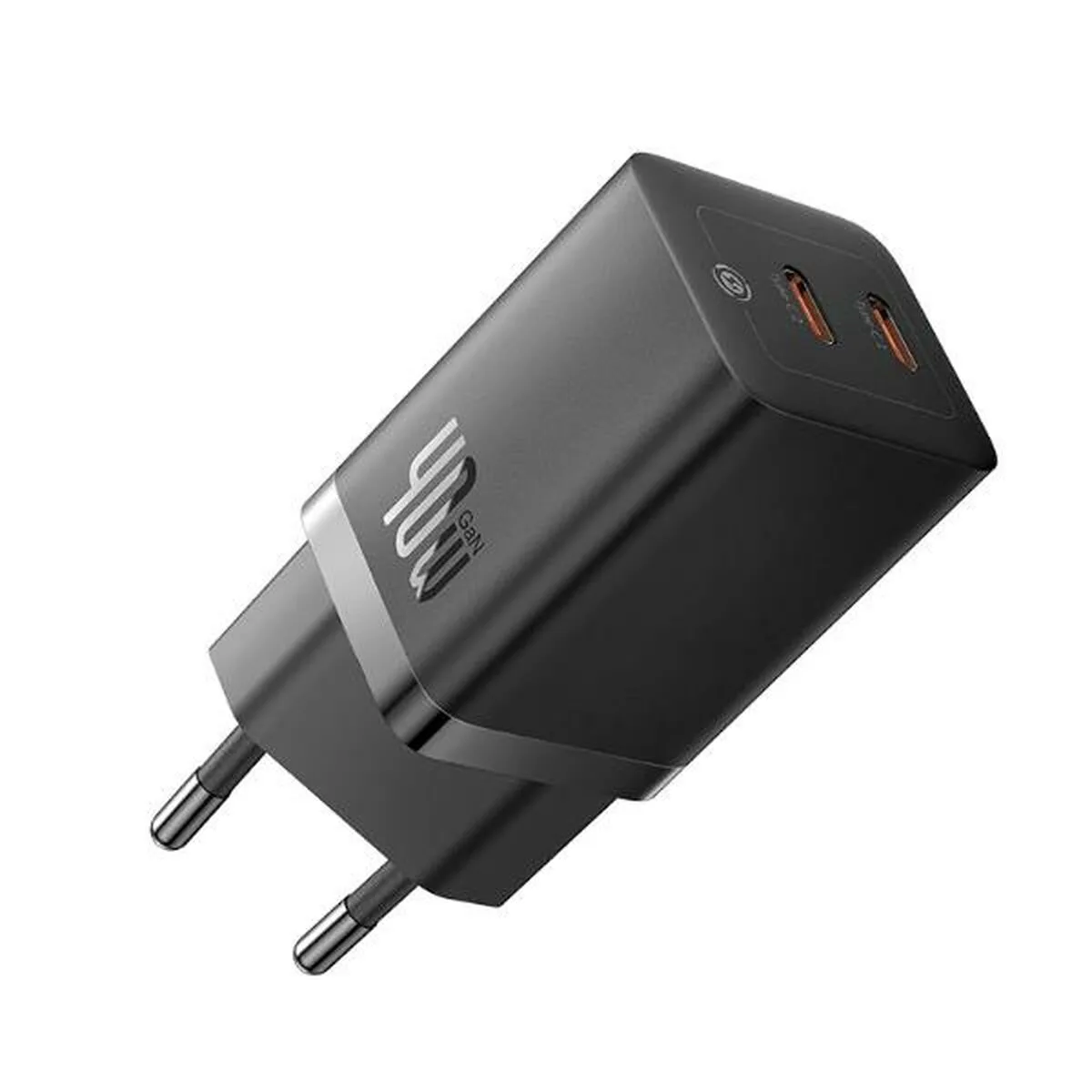 Cable lightning baseus noir s7721724569. Diaytar : Des prix qui défient toute concurrence