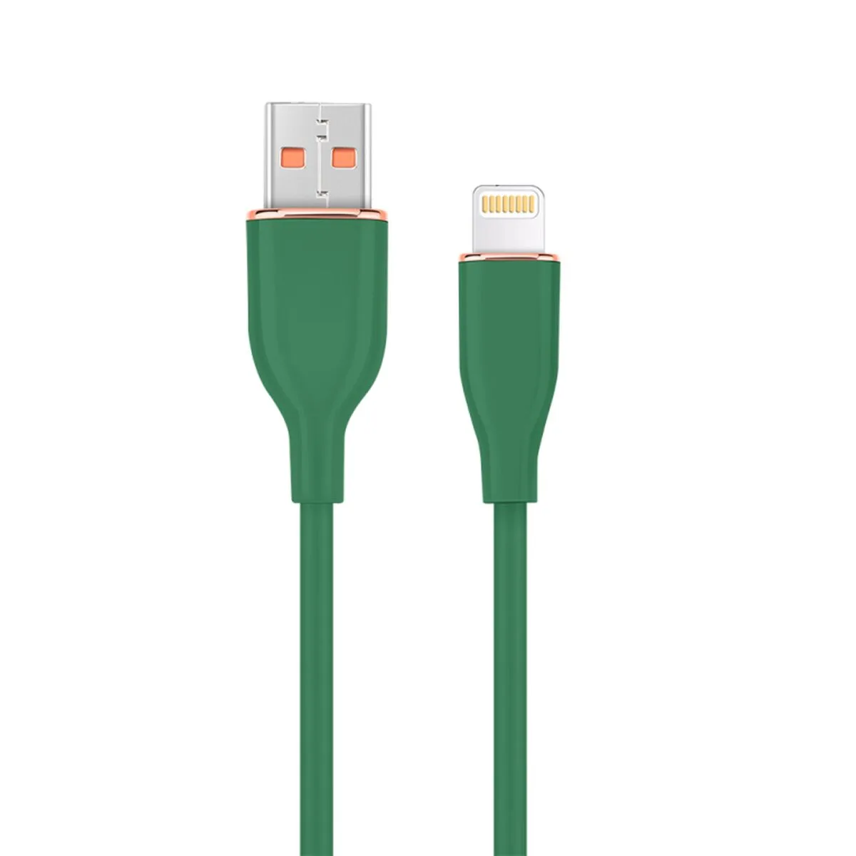 Cable lightning gembird cc usb2s am8pm 1 vert 1 5 m s563326359. Achetez malin avec Diaytar Sénégal, votre partenaire shopping 100% digital