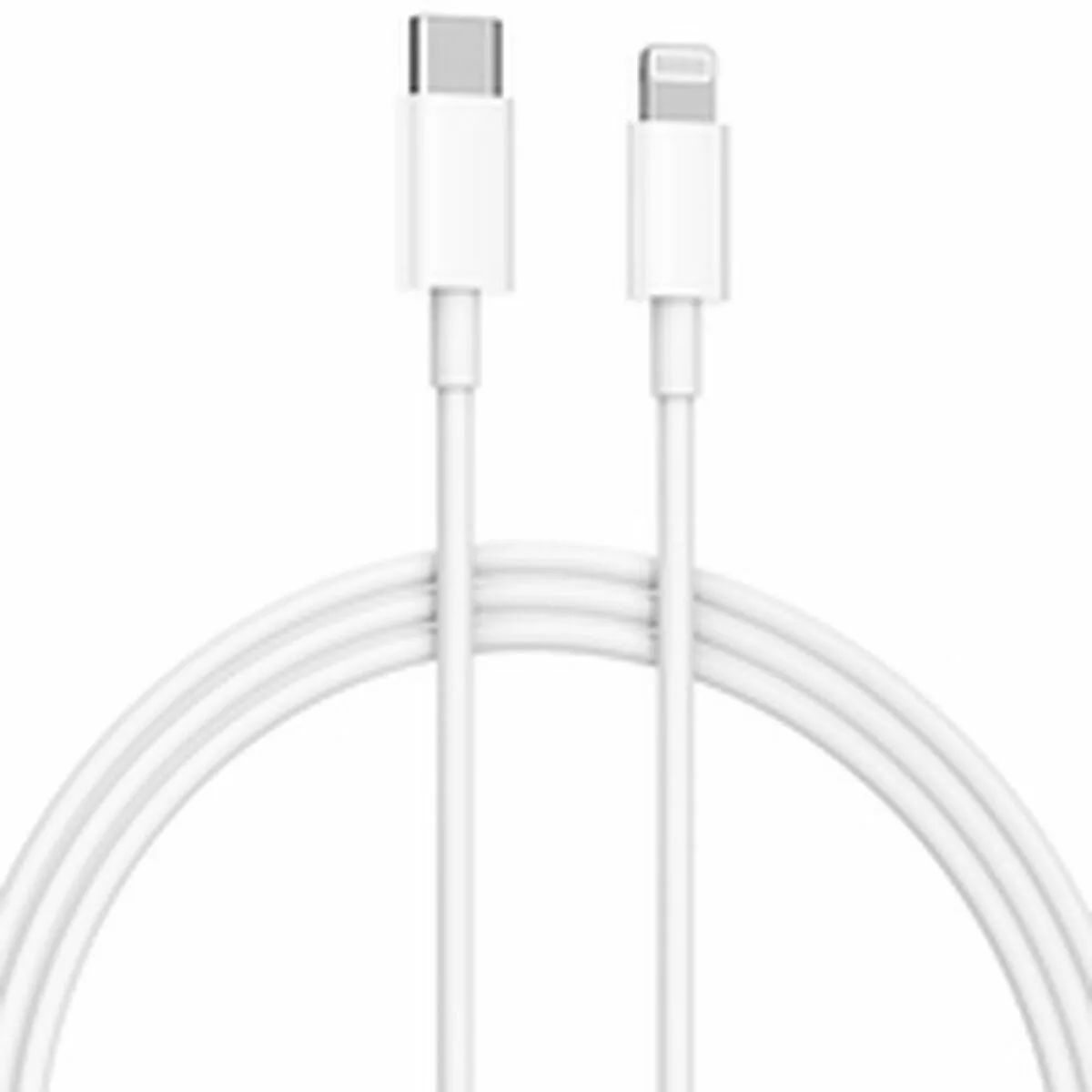 Cable lightning xiaomi xm700013 blanc s561387815. Diaytar Sénégal : Des produits pour toute la famille à prix cassés