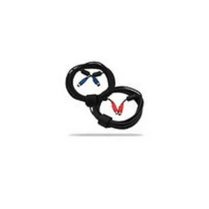 Cable logitech 993 001137 camera webcam 2 din s5508041784. Diaytar : Votre shopping, nos meilleurs prix