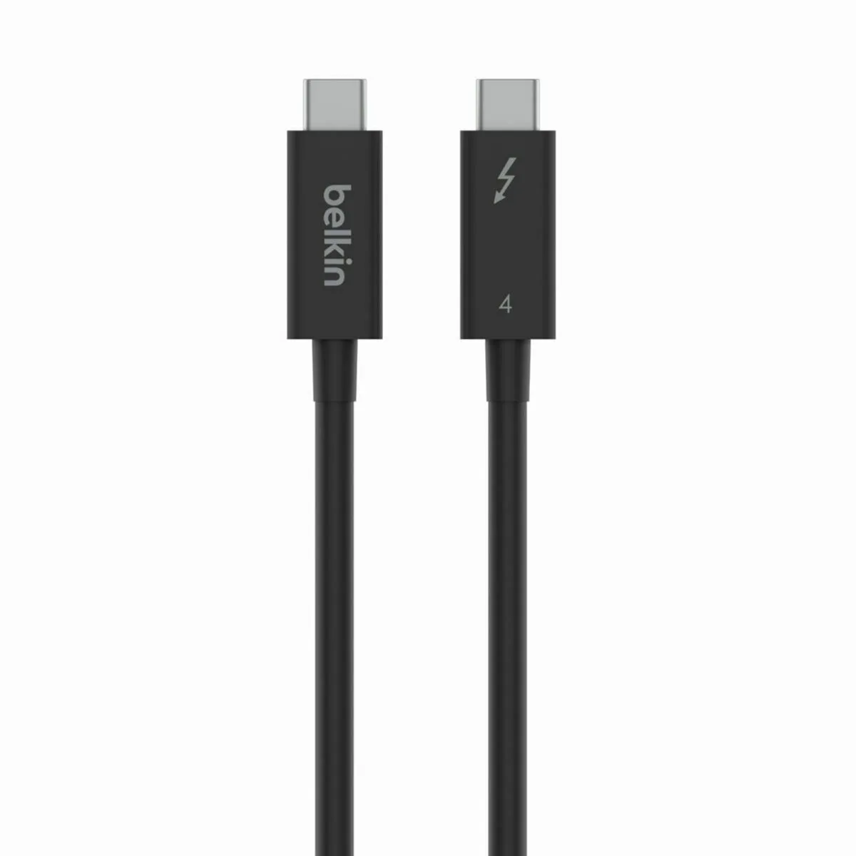 Cable micro usb belkin inz002bt2mbk 2 m noir s911513245. Des économies substantielles vous attendent sur Diaytar