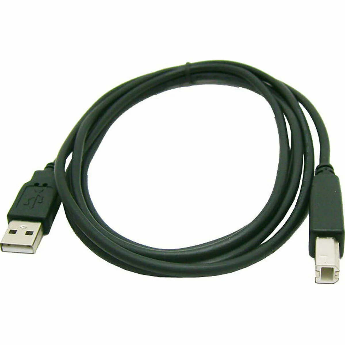 Cable otg usb 2 0 micro 3go 1 8m usb 2 0 a b noir 1 8 m s561399341. Commandez en toute confiance sur Diaytar, votre marketplace de confiance