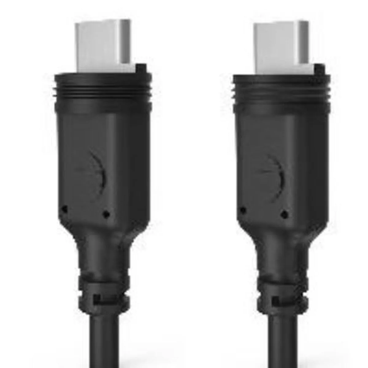 Cable pour camera de videosurveillance mobotix mx a s7a cbl01 m031648582. Diaytar Sénégal : Simplicité, rapidité, économie