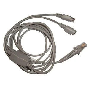 Cable ps 2 datalogic 90g001010 2 m s5505470159. Diaytar Sénégal : Innovation digitale et prix attractifs