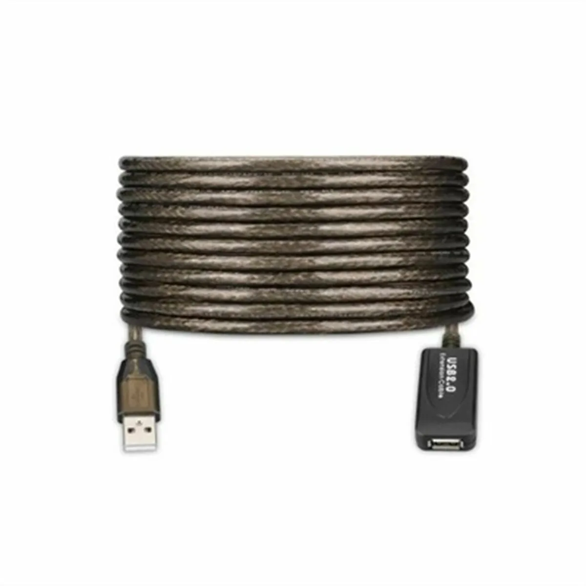 Cable rallonge a usb ewent ew1023 noir s563336744. Diaytar : L'intelligence commerciale au service du client