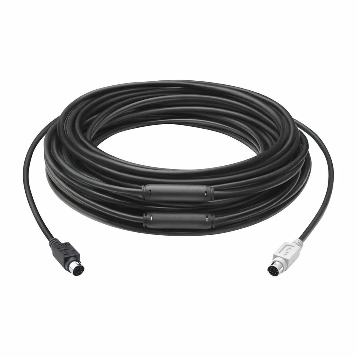 Cable rallonge s video logitech 939 001490 s5508046014. Gagnez du temps et de l'argent avec Diaytar
