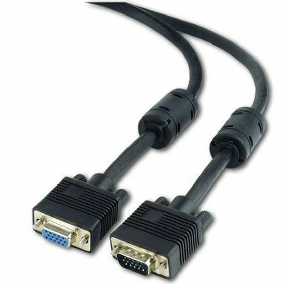 Cable rallonge vga gembird vga m f 1 8m s561564319. Diaytar : Là où commence votre expérience shopping idéale
