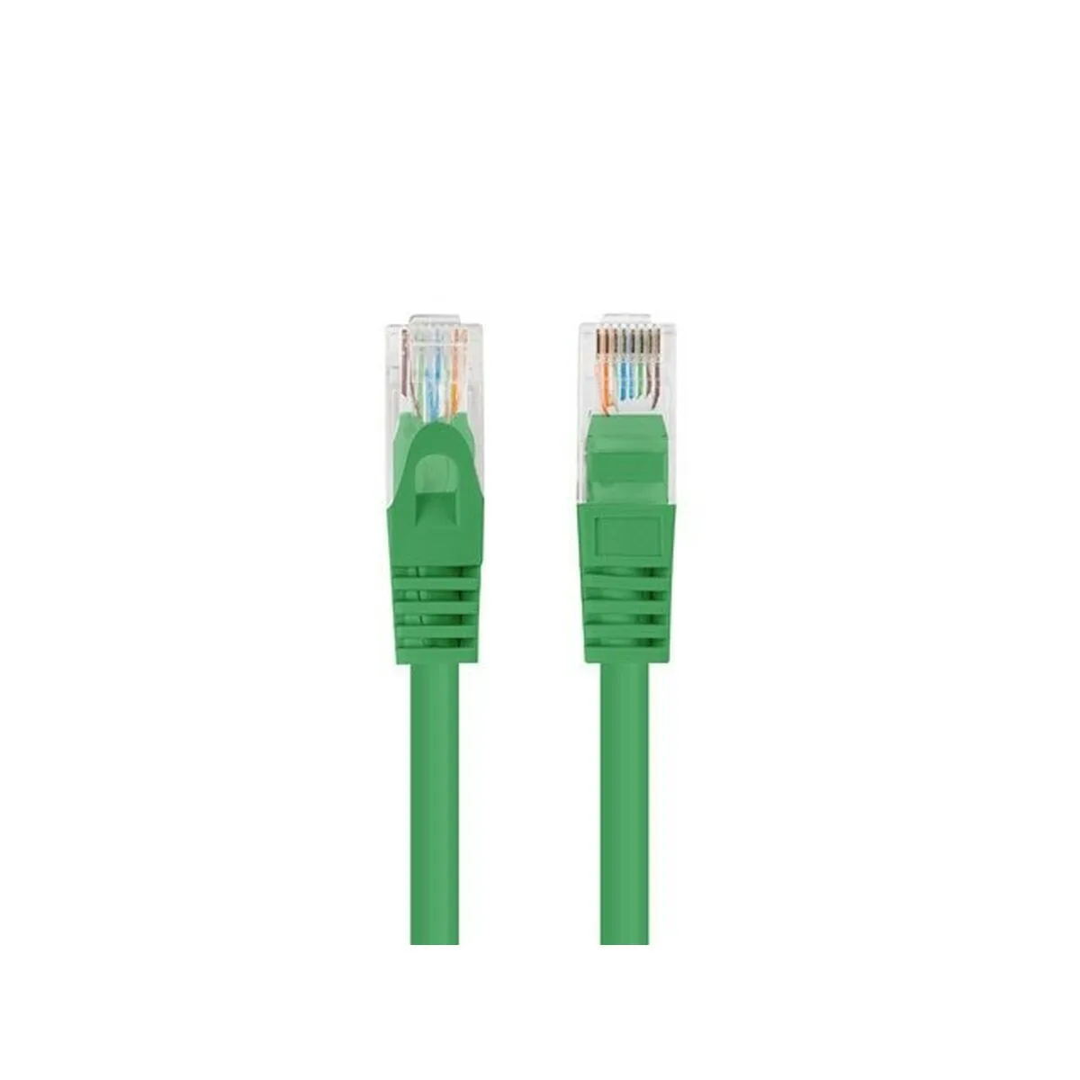 Cable reseau rigide utp 6eme categorie lanberg pcu6 20cc 0200 g vert 2 m s9111452471. Diaytar Sénégal : Le e-commerce qui change la donne