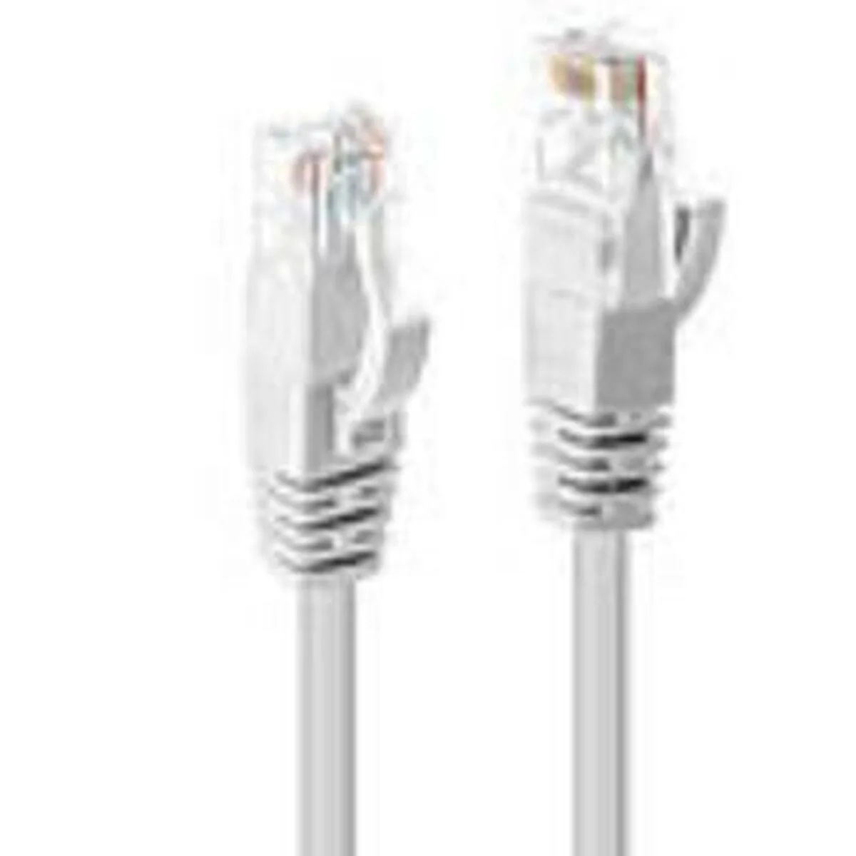 Cable reseau rigide utp 6eme categorie lindy 48098 blanc 15 m 1 unite s7718396733. Diaytar Sénégal : Votre destination e-commerce pour des produits de qualité à prix discount