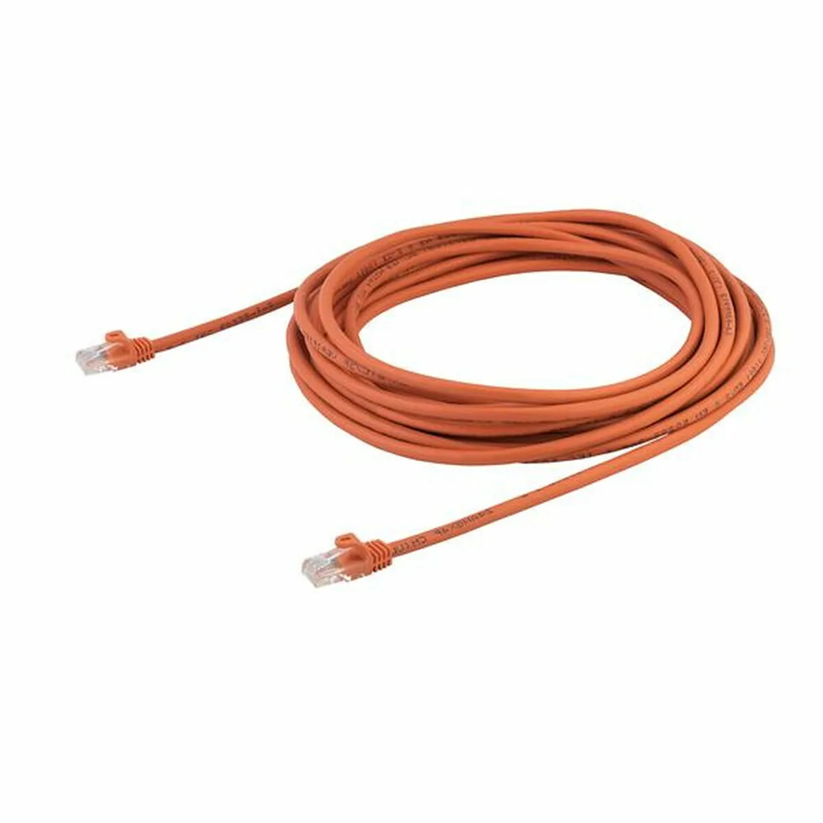 Cable reseau rigide utp 6eme categorie startech 45pat7mor 7 m s5505809825. Diaytar : Là où commence votre expérience shopping idéale