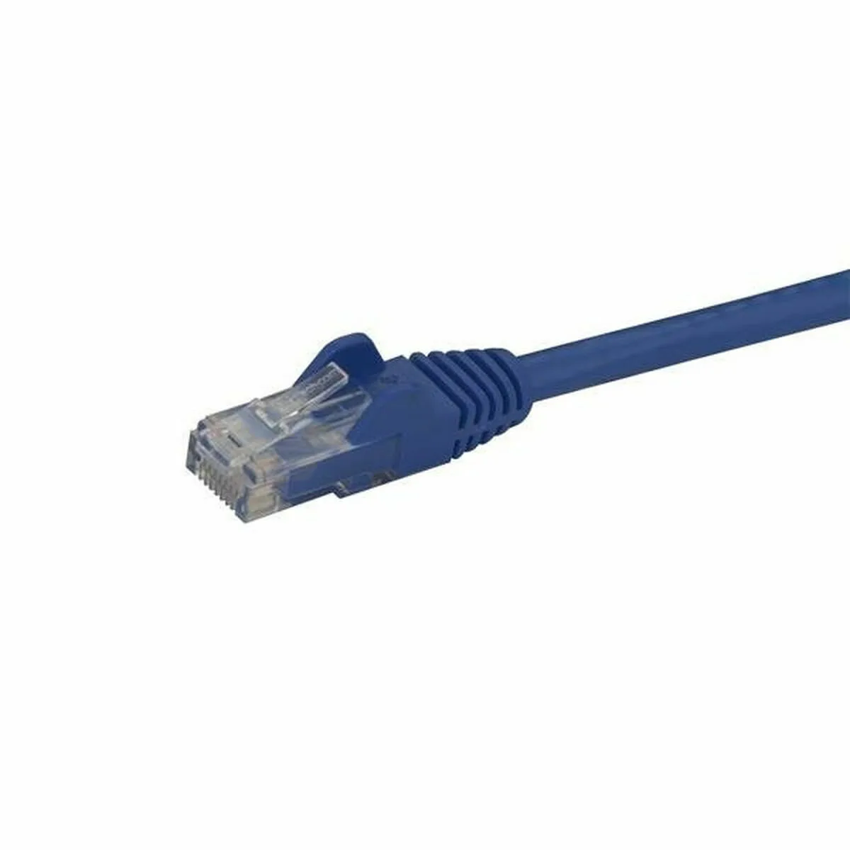 Cable reseau rigide utp 6eme categorie startech n6patc7mbl 7 m s775196852. Diaytar : La plateforme qui démocratise le shopping en ligne au Sénégal