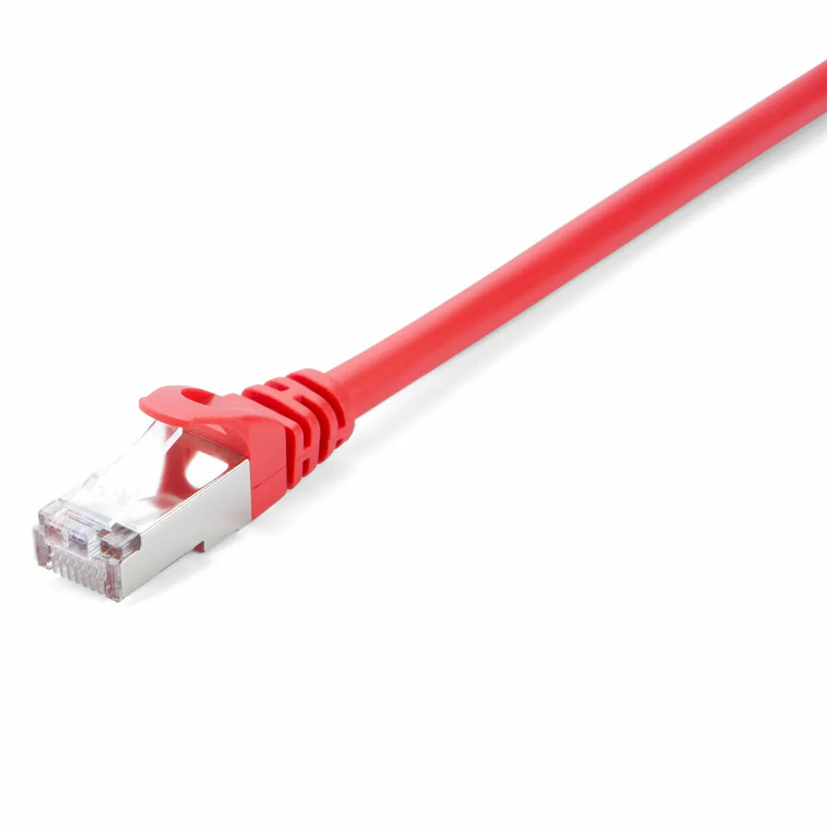 Cable reseau rigide utp 6eme categorie v7 v7cat6stp 05m red 1e rouge s5501942585. Simplifiez vos achats avec Diaytar, le e-commerce nouvelle génération