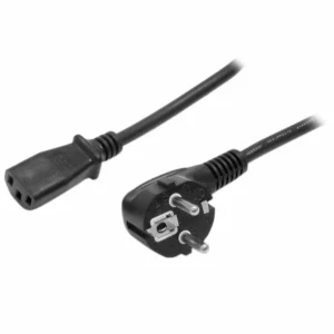 Cable startech 713e 3m power cord 3 m s5515751324. Optimisez votre budget avec Diaytar Sénégal