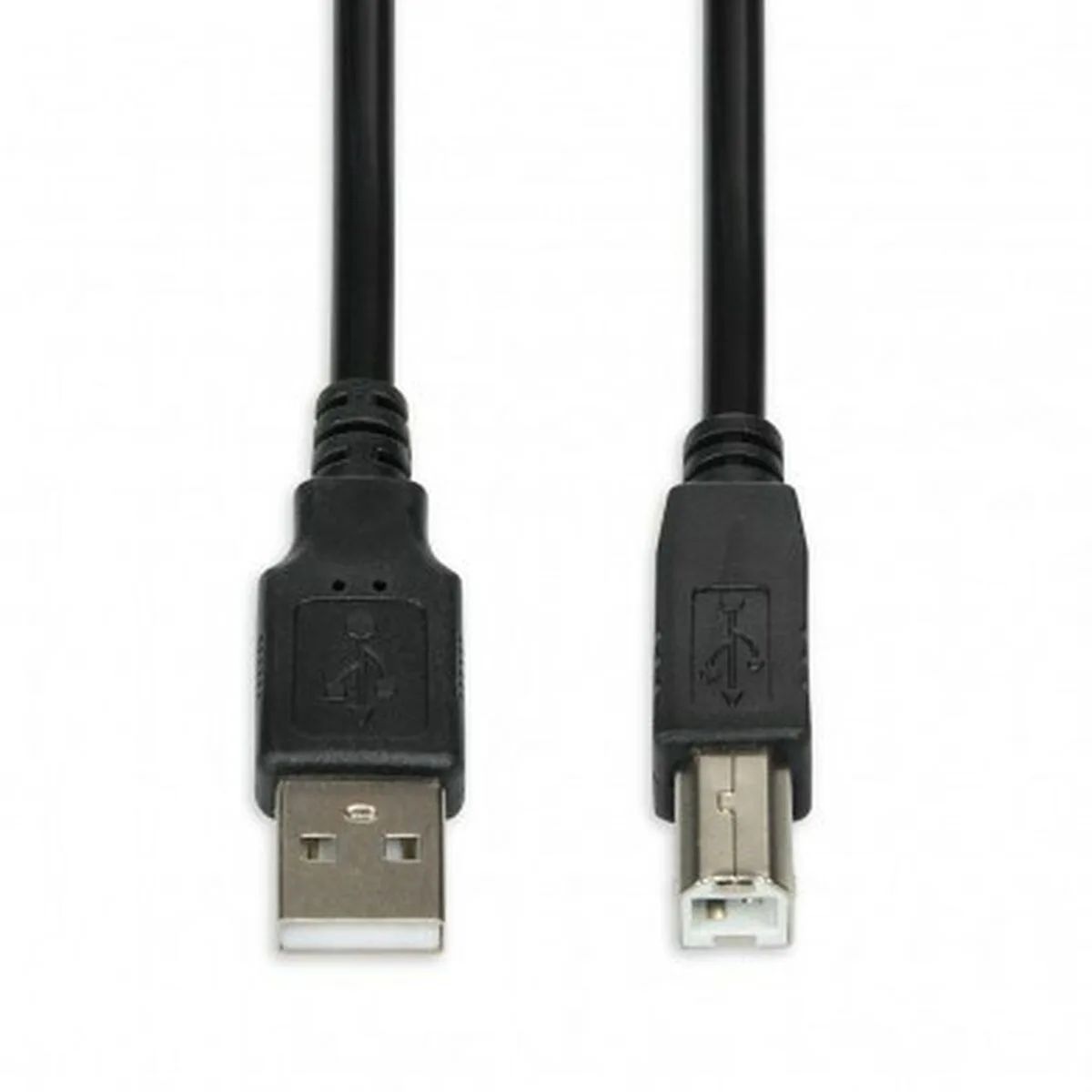 Cable usb a vers usb b ibox iku2d noir 3 m s911504180. Votre satisfaction commence ici, sur Diaytar Sénégal